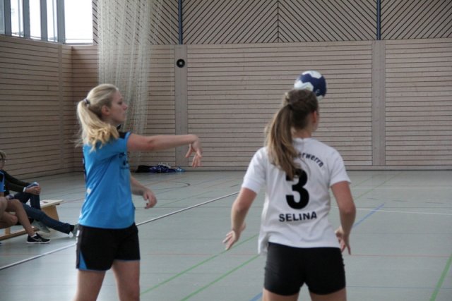 2016_11_20 Jugend 19 Landesliga